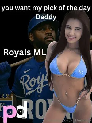 Lucklessholly OnlyFans Leaked Free Thumbnail Picture - #dcNZxUCnIN