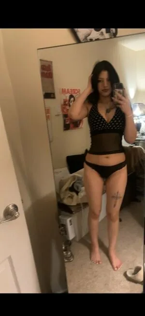 Lucklucy904 OnlyFans Leaked Free Thumbnail Picture - #en2goZaXlF