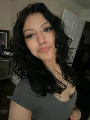 Lucklucy904 OnlyFans Leaked Free Thumbnail Picture - #rCvYviZ10S