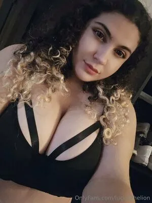 Luckofthelion OnlyFans Leaked Free Thumbnail Picture - #BzOMeBAkMh