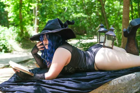 Luckofthelion OnlyFans Leaked Free Thumbnail Picture - #W3wNsjza0C