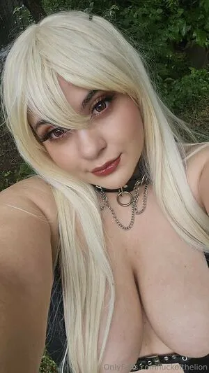 Luckofthelion OnlyFans Leaked Free Thumbnail Picture - #lmfCFJKH3r