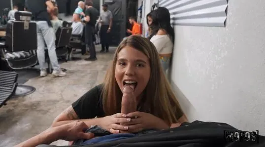 Lucky Anne OnlyFans Leaked Free Thumbnail Picture - #1HJv5lxdoP