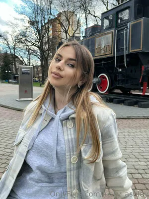 Lucky Ashley OnlyFans Leaked Free Thumbnail Picture - #Lf9tjM4XRA