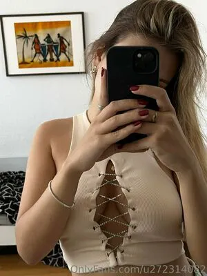 Lucky Ashley OnlyFans Leaked Free Thumbnail Picture - #SdFDufjlRF
