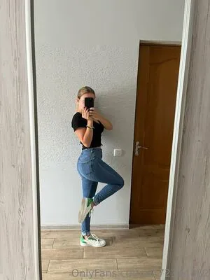 Lucky Ashley OnlyFans Leaked Free Thumbnail Picture - #WjhTIbhF3m