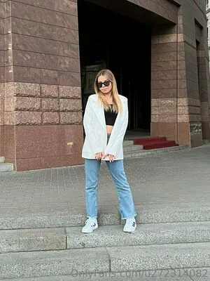 Lucky Ashley OnlyFans Leaked Free Thumbnail Picture - #XdtcD8FSBN