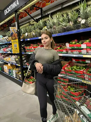 Lucky Ashley OnlyFans Leaked Free Thumbnail Picture - #bdnKT4xzMa