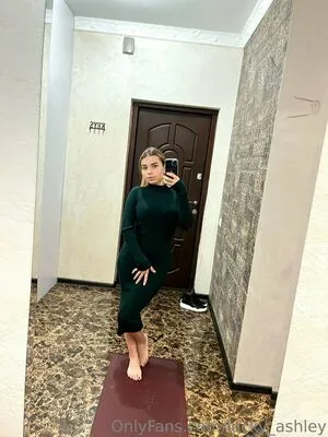 Lucky Ashley OnlyFans Leaked Free Thumbnail Picture - #cNYrnAVa2L
