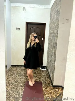 Lucky Ashley OnlyFans Leaked Free Thumbnail Picture - #gYcMoBMQNS