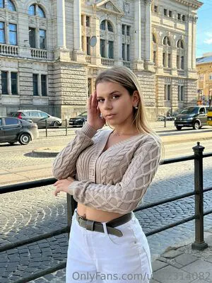 Lucky Ashley OnlyFans Leaked Free Thumbnail Picture - #lMzPsgTkFF