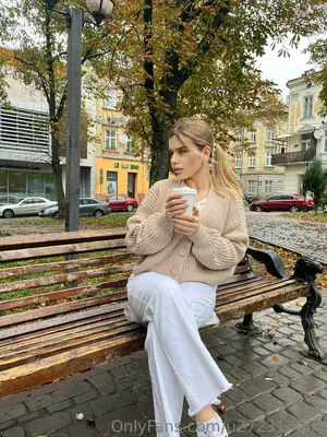 Lucky Ashley OnlyFans Leaked Free Thumbnail Picture - #mnmLxZCt14