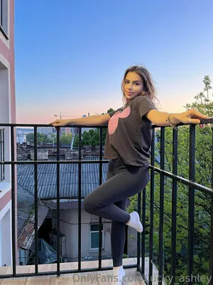 Lucky Ashley OnlyFans Leaked Free Thumbnail Picture - #nY7gY8jV3O