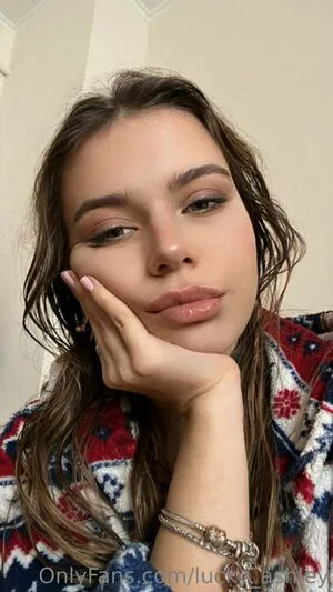 Lucky Ashley OnlyFans Leaked Free Thumbnail Picture - #pGqV8ZwQb4