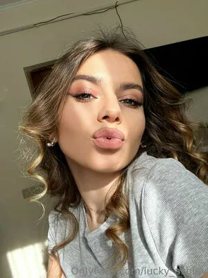 Lucky Ashley OnlyFans Leaked Free Thumbnail Picture - #plL9ubAXgZ