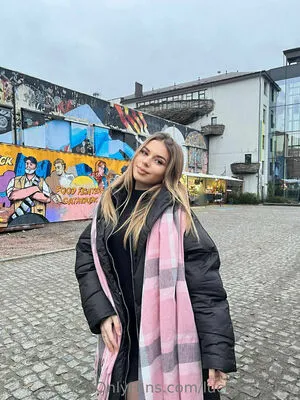 Lucky Ashley OnlyFans Leaked Free Thumbnail Picture - #rDsabhAIHE