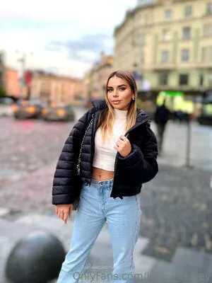 Lucky Ashley OnlyFans Leaked Free Thumbnail Picture - #xJ7k1qPMX5