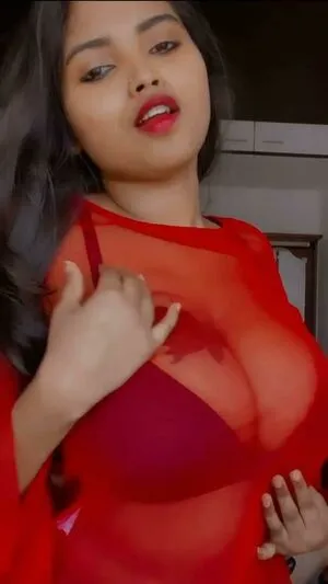Lucky Elakkiya OnlyFans Leaked Free Thumbnail Picture - #VNH8wM5lOx