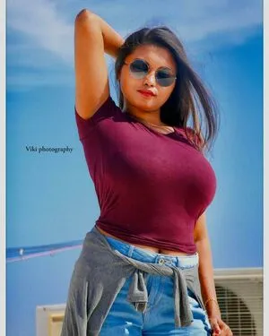 Lucky Elakkiya OnlyFans Leaked Free Thumbnail Picture - #ZDfKaRRJxc