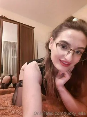 Lucky Ella OnlyFans Leaked Free Thumbnail Picture - #ccPdrwYEOg
