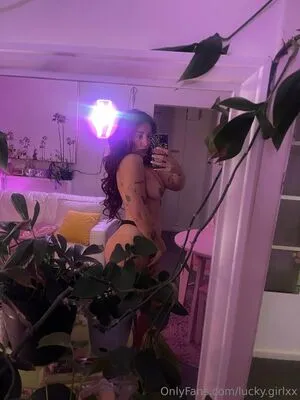 Lucky Girlxx OnlyFans Leaked Free Thumbnail Picture - #NpHk1hVLkC
