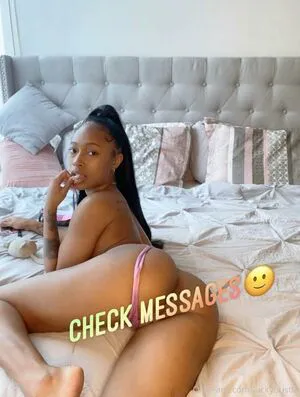 Lucky Hustla OnlyFans Leaked Free Thumbnail Picture - #hJFmTNxEda