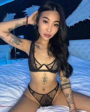 Lucky Lee OnlyFans Leaked Free Thumbnail Picture - #hkzkOOenuB