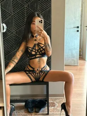 Lucky Lee OnlyFans Leaked Free Thumbnail Picture - #lRShKdbjIe