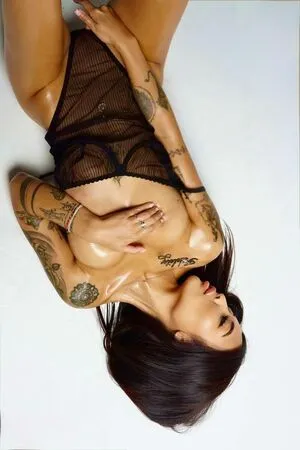 Lucky Lee OnlyFans Leaked Free Thumbnail Picture - #nEBguq9QEB