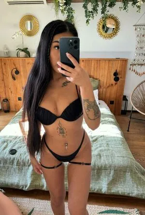Lucky Lee OnlyFans Leaked Free Thumbnail Picture - #pCX06xmhlx