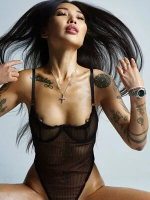 Lucky Lee OnlyFans Leaked Free Thumbnail Picture - #wcS0BAzhZ1