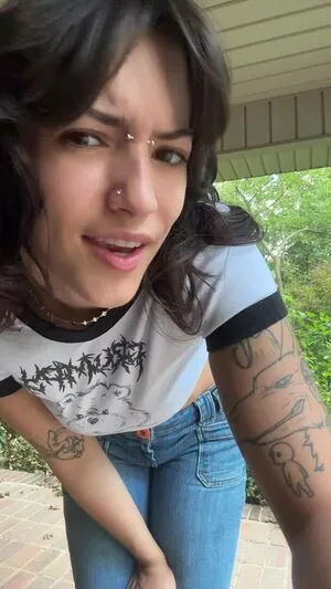 Lucky Ollie OnlyFans Leaked Free Thumbnail Picture - #puKizHjLvF