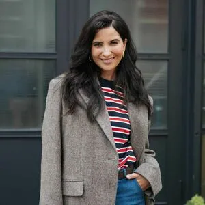 Lucky Rojar OnlyFans Leaked Free Thumbnail Picture - #PVCSfnPIUn