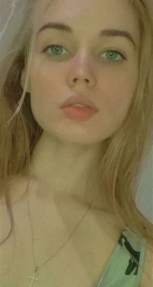 Lucky Team OnlyFans Leaked Free Thumbnail Picture - #gvklALIZPR