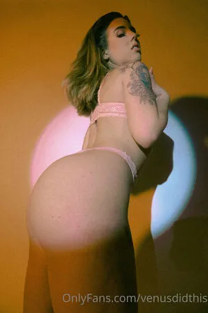 Luckyannefree OnlyFans Leaked Free Thumbnail Picture - #EItJYSQ9Iu