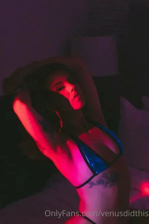 Luckyannefree OnlyFans Leaked Free Thumbnail Picture - #G8Z3shzGAE
