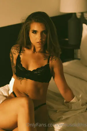 Luckyannefree OnlyFans Leaked Free Thumbnail Picture - #gb5d8MfyWT