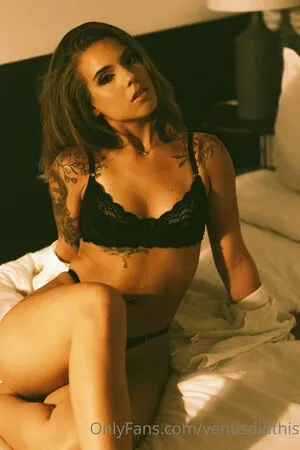 Luckyannefree OnlyFans Leaked Free Thumbnail Picture - #tSxSaaYPNk