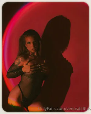 Luckyannefree OnlyFans Leaked Free Thumbnail Picture - #upFi03j8Vu