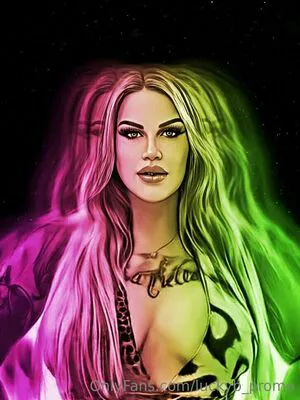 Luckyb Promo OnlyFans Leaked Free Thumbnail Picture - #mVmWvN7zlr