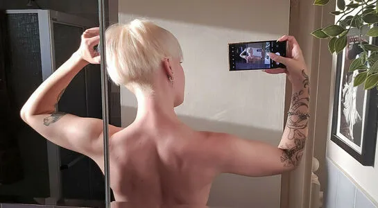 LuckyBonez OnlyFans Leaked Free Thumbnail Picture - #1HY8cwqPxl