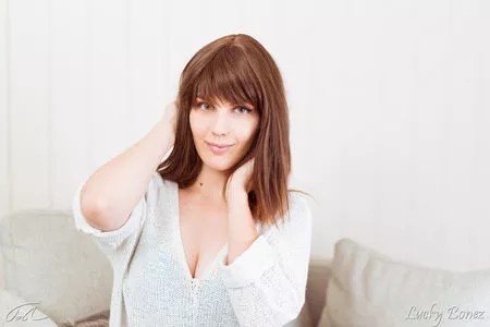 LuckyBonez OnlyFans Leaked Free Thumbnail Picture - #1VwvtTBQlo