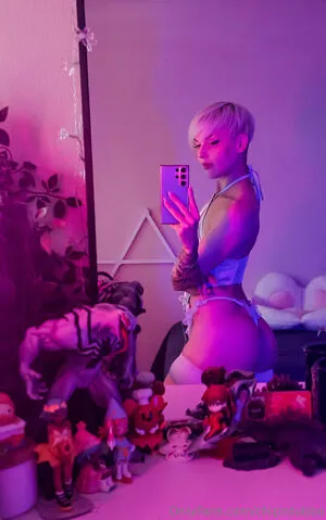 LuckyBonez OnlyFans Leaked Free Thumbnail Picture - #1hQZLolU4n