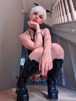 LuckyBonez OnlyFans Leaked Free Thumbnail Picture - #21j6o4sK3r