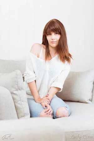 LuckyBonez OnlyFans Leaked Free Thumbnail Picture - #2qxG4O66bh