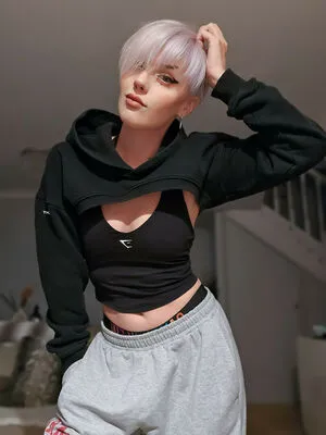 LuckyBonez OnlyFans Leaked Free Thumbnail Picture - #4Vf7ehLy51