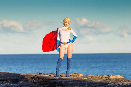 LuckyBonez OnlyFans Leaked Free Thumbnail Picture - #6KS4DCXQIy