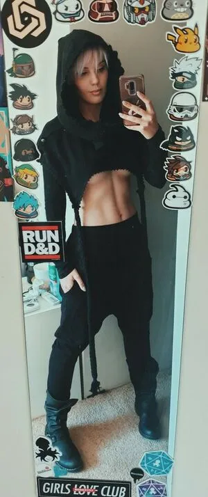 LuckyBonez OnlyFans Leaked Free Thumbnail Picture - #6X1oZaDCBN