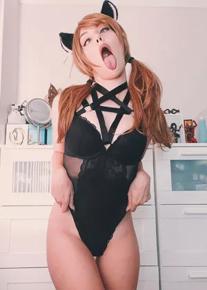 LuckyBonez OnlyFans Leaked Free Thumbnail Picture - #7BVZtp4Myp