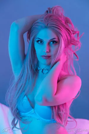 LuckyBonez OnlyFans Leaked Free Thumbnail Picture - #7Wap3c4OZL